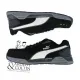 Basket de sécurité S3 SRC Airtwist Puma Safety