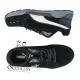Basket de sécurité S3 SRC Airtwist Puma Safety