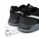 Basket de sécurité S3 SRC Airtwist Puma Safety