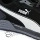 Basket de sécurité S3 SRC Airtwist Puma Safety