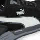 Basket de sécurité S3 SRC Airtwist Puma Safety