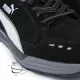 Basket de sécurité S3 SRC Airtwist Puma Safety