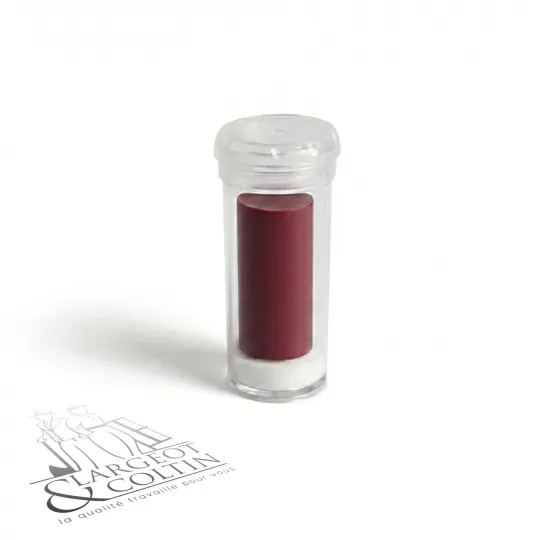 Pâte d'affilage abrasive Arno