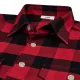 Chemise de bûcheron en flanelle 100% coton Horst FHB