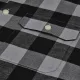Chemise de bûcheron en flanelle 100% coton Horst FHB