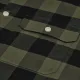 Chemise de bûcheron en flanelle 100% coton Horst FHB