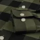 Chemise de bûcheron en flanelle 100% coton Horst FHB