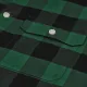 Chemise de bûcheron en flanelle 100% coton Horst FHB