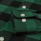 Chemise de bûcheron en flanelle 100% coton Horst FHB
