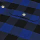 Chemise de bûcheron en flanelle 100% coton Horst FHB