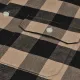 Chemise de bûcheron en flanelle 100% coton Horst FHB