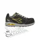 Basket de sécurité en cuir Run A-Box S3S Diadora