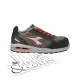 Basket de sécurité en cuir Run A-Box S3S Diadora