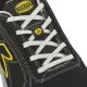 Basket de sécurité en cuir Run A-Box S3S Diadora