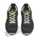 Basket de sécurité en cuir Run A-Box S3S Diadora