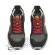 Basket de sécurité en cuir Run A-Box S3S Diadora
