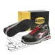 Basket de sécurité en cuir Run A-Box S3S Diadora
