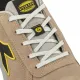 Basket de sécurité en cuir Run S3S Diadora - Largeot & Coltin
