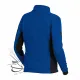 Polaire de travail femme Marieke FHB