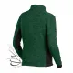 Polaire de travail femme Marieke FHB