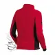 Polaire de travail femme Marieke FHB