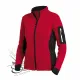 Polaire de travail femme Marieke FHB