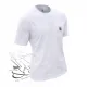 T-shirt de travail Carhartt