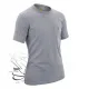 T-shirt de travail Carhartt