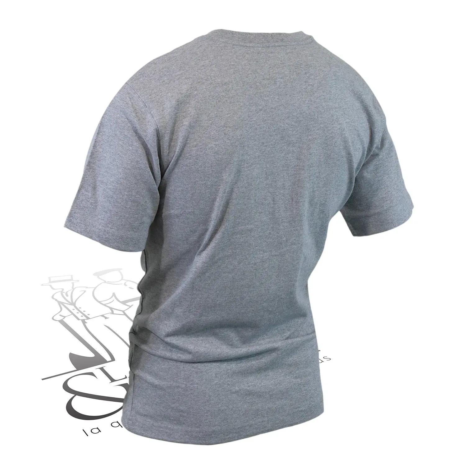T-shirt de travail Carhartt