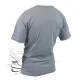 T-shirt de travail Carhartt