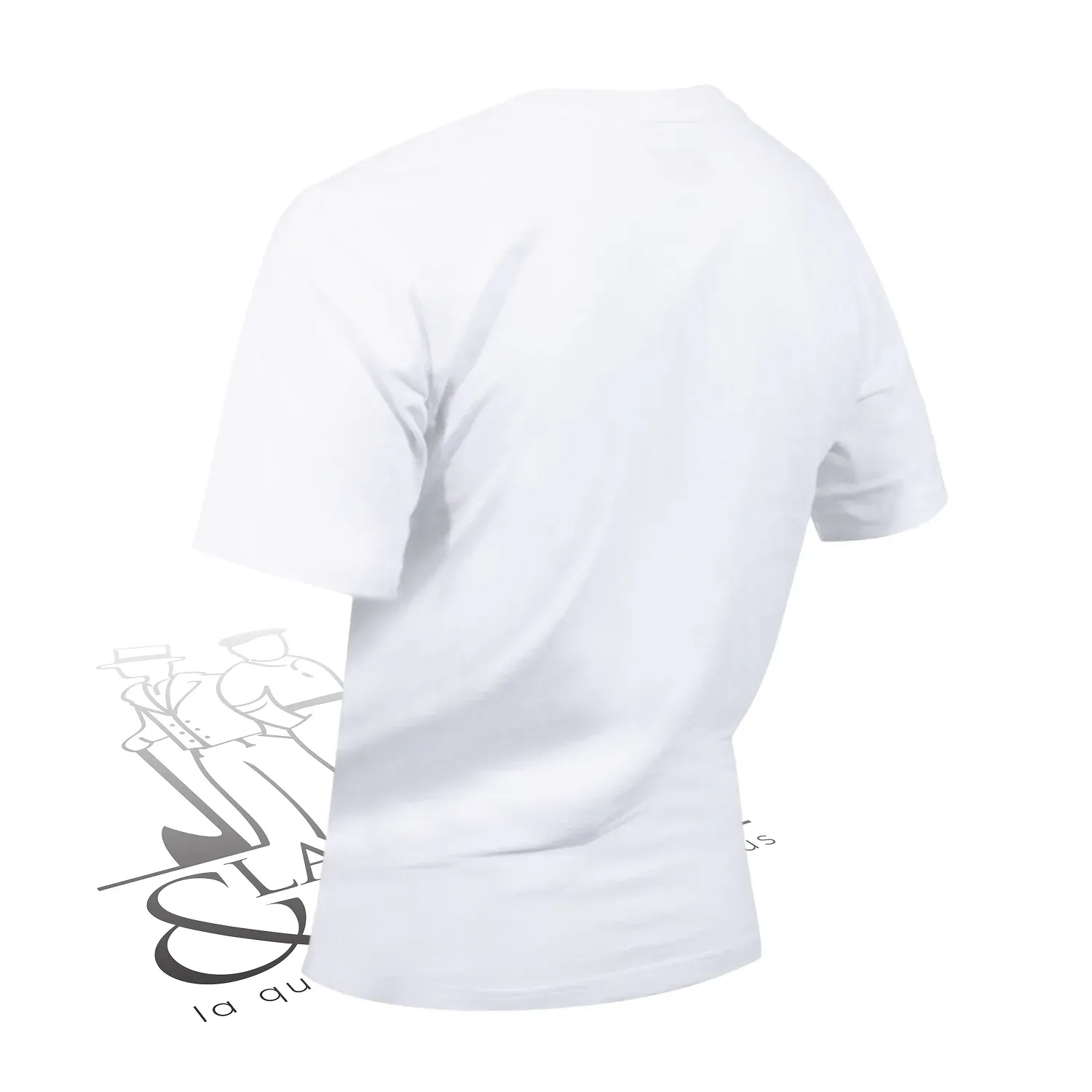 T-shirt de travail Carhartt