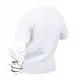 T-shirt de travail Carhartt