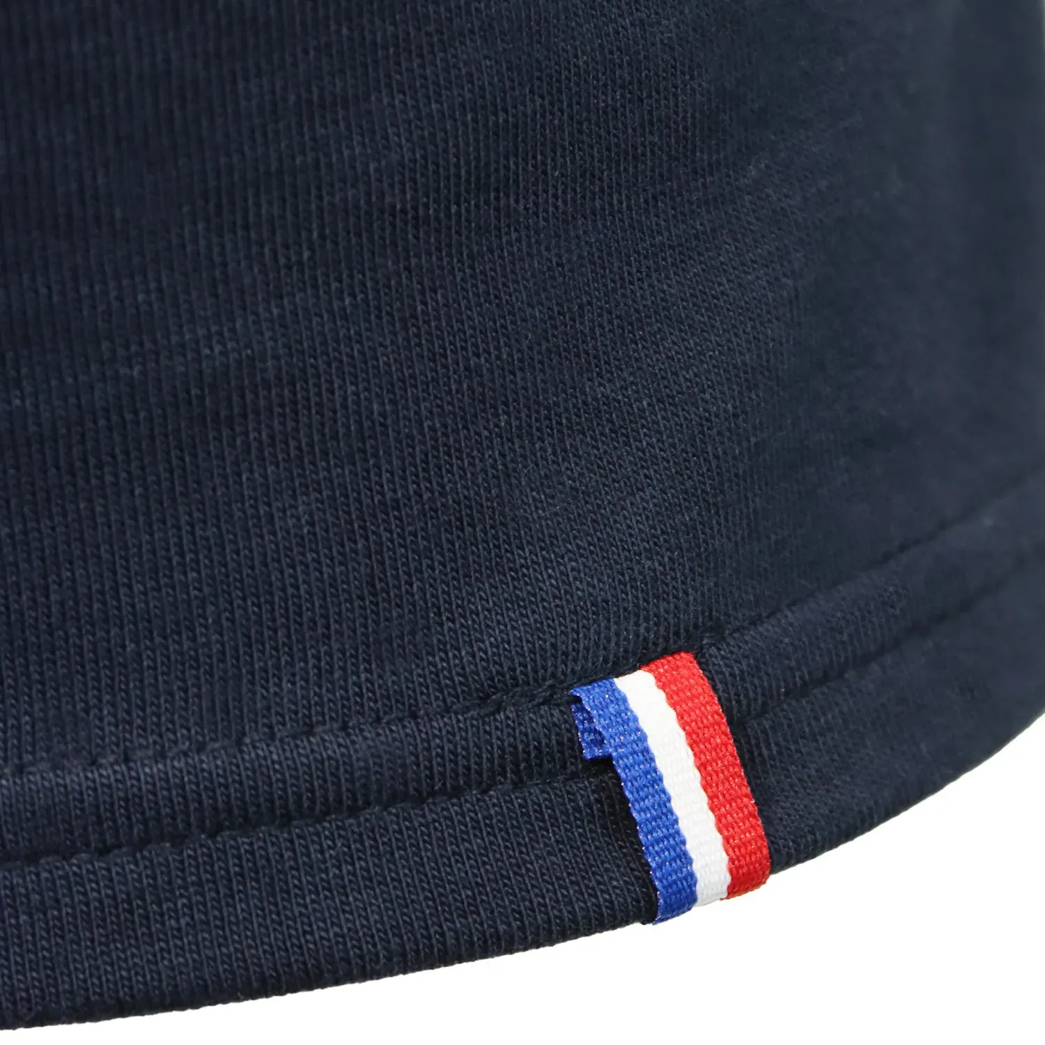 T-shirt manche longue homme Made in France