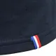 T-shirt manche longue homme Made in France