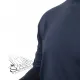T-shirt manche longue homme Made in France