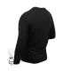 T-shirt manche longue homme Made in France