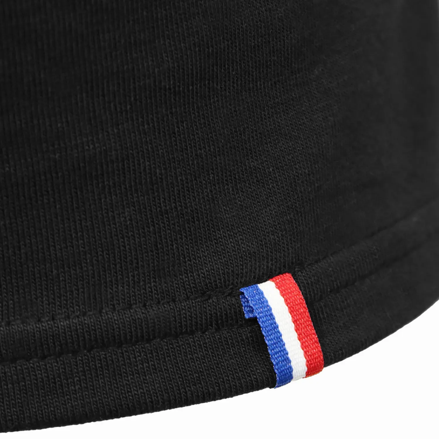 T-shirt manche longue homme Made in France