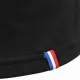 T-shirt manche longue homme Made in France