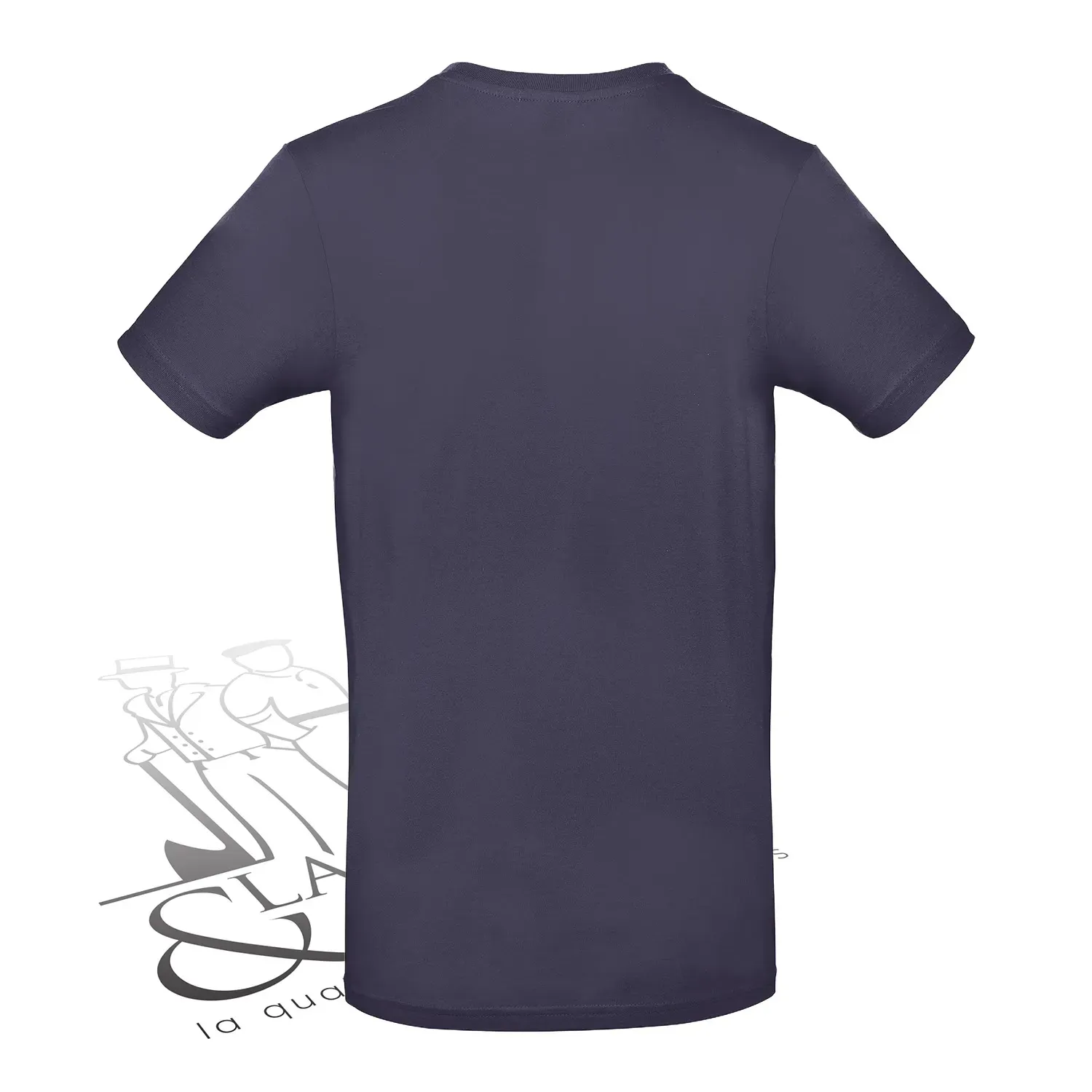T-Shirt de travail homme