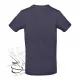 T-Shirt de travail homme