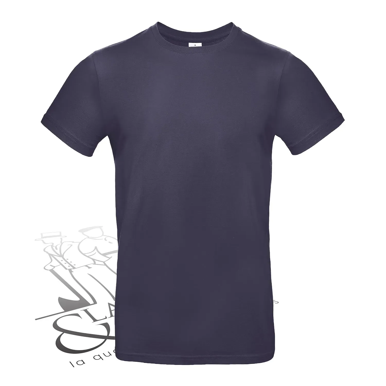 T-Shirt de travail homme