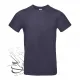 T-Shirt de travail homme