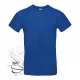 T-Shirt de travail homme