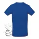 T-Shirt de travail homme