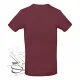 T-Shirt de travail homme