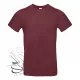T-Shirt de travail homme