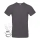 T-Shirt de travail homme
