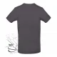 T-Shirt de travail homme