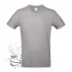 T-Shirt de travail homme