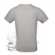 T-Shirt de travail homme